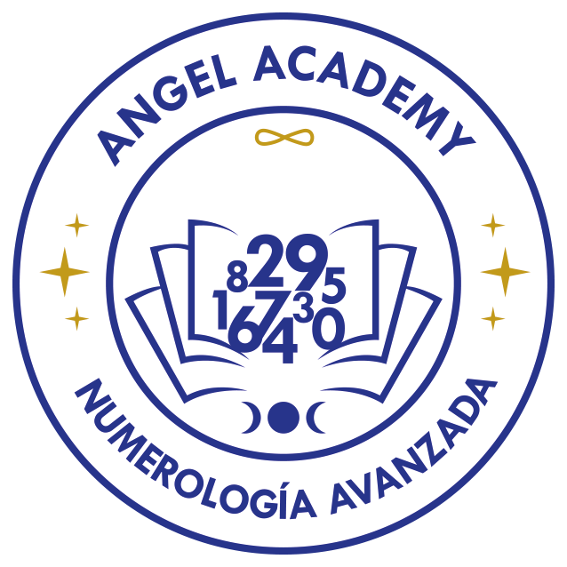 Lgo24